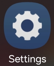 Screenshot_20241007_143716_One UI Home.jpg