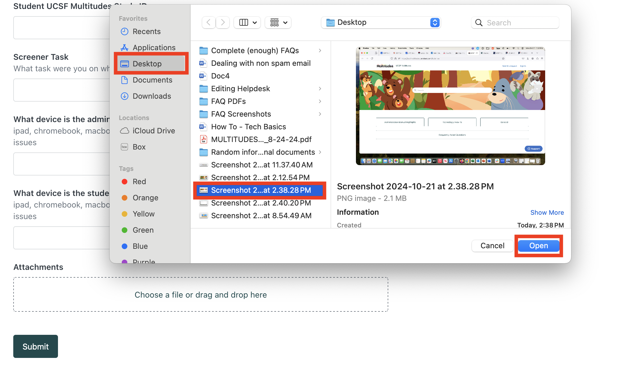 Screenshot 2024-10-21 at 2.40.40 PM.png