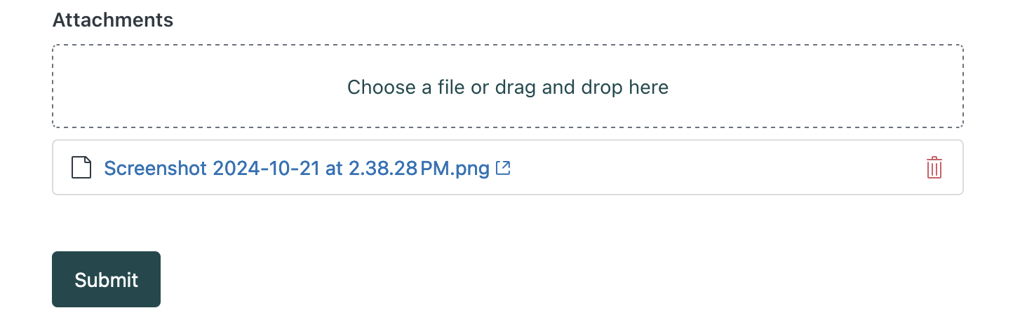 Screenshot 2024-10-21 at 2.40.46 PM.png