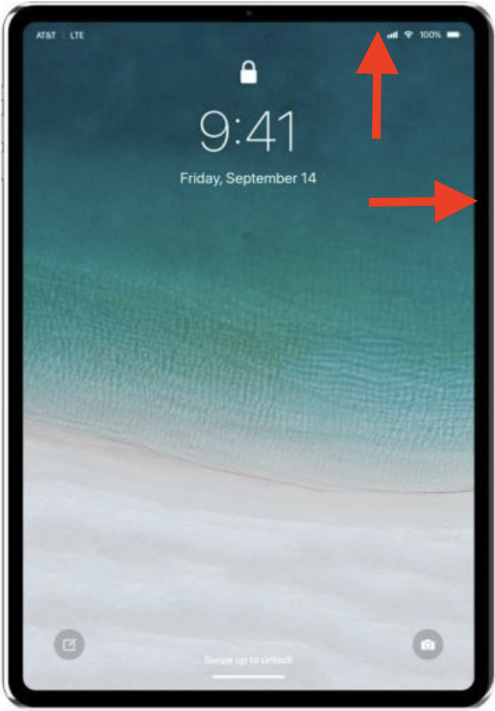 Screenshot 2024-10-23 at 12.50.52 PM.png