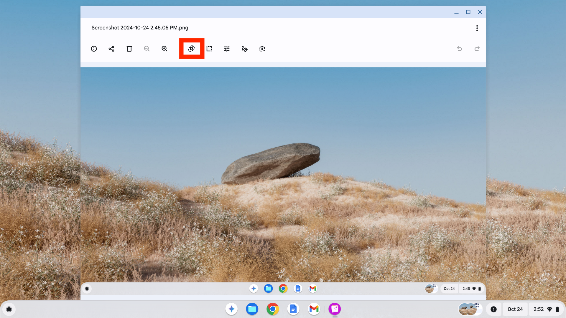 Screenshot 2024-10-24 2.52.48 PM.png