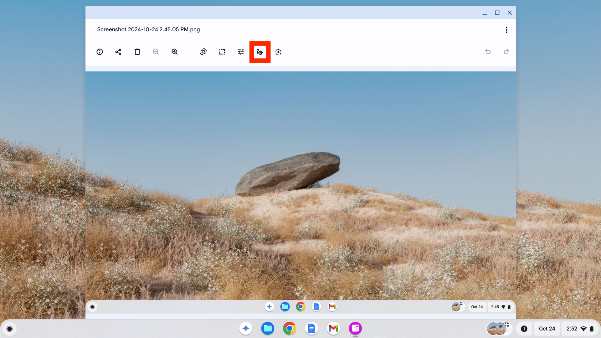 Screenshot 2024-10-24 2.52.48 PM(1).png