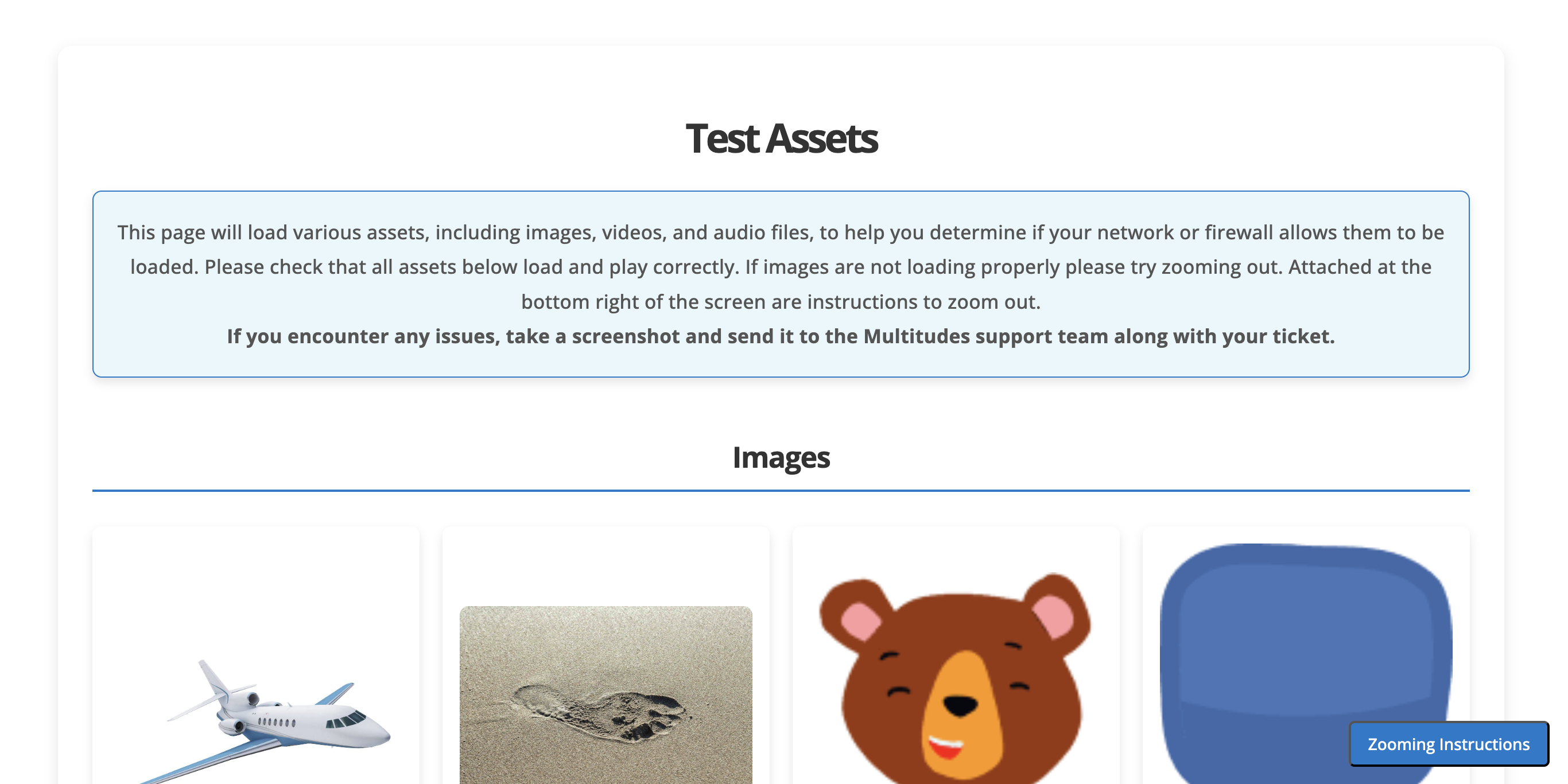 Screenshot 2024-10-31 at 12.51.30 PM.png