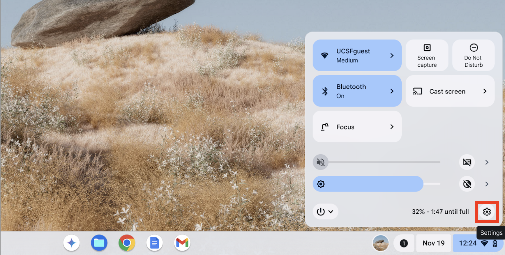 Screenshot 2024-11-19 at 1.34.03 PM.png