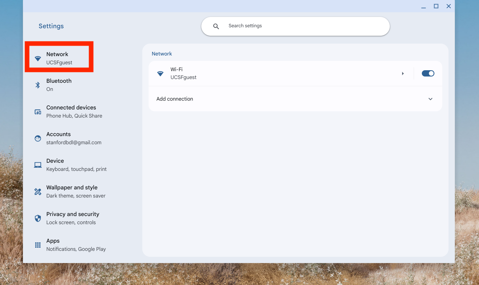 Screenshot 2024-11-19 12.25.29 PM.png