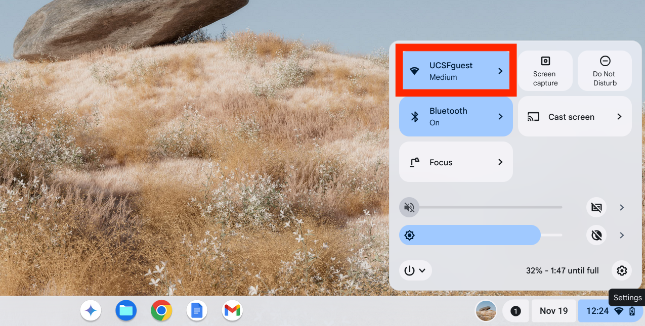 Screenshot 2024-11-19 12.25.01 PM.png