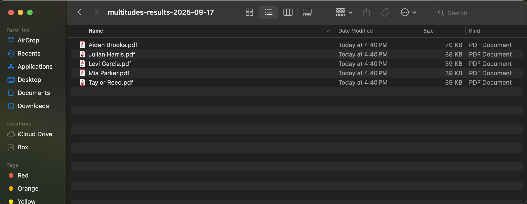 Screenshot 2025-09-17 at 11.13.05 PM.png