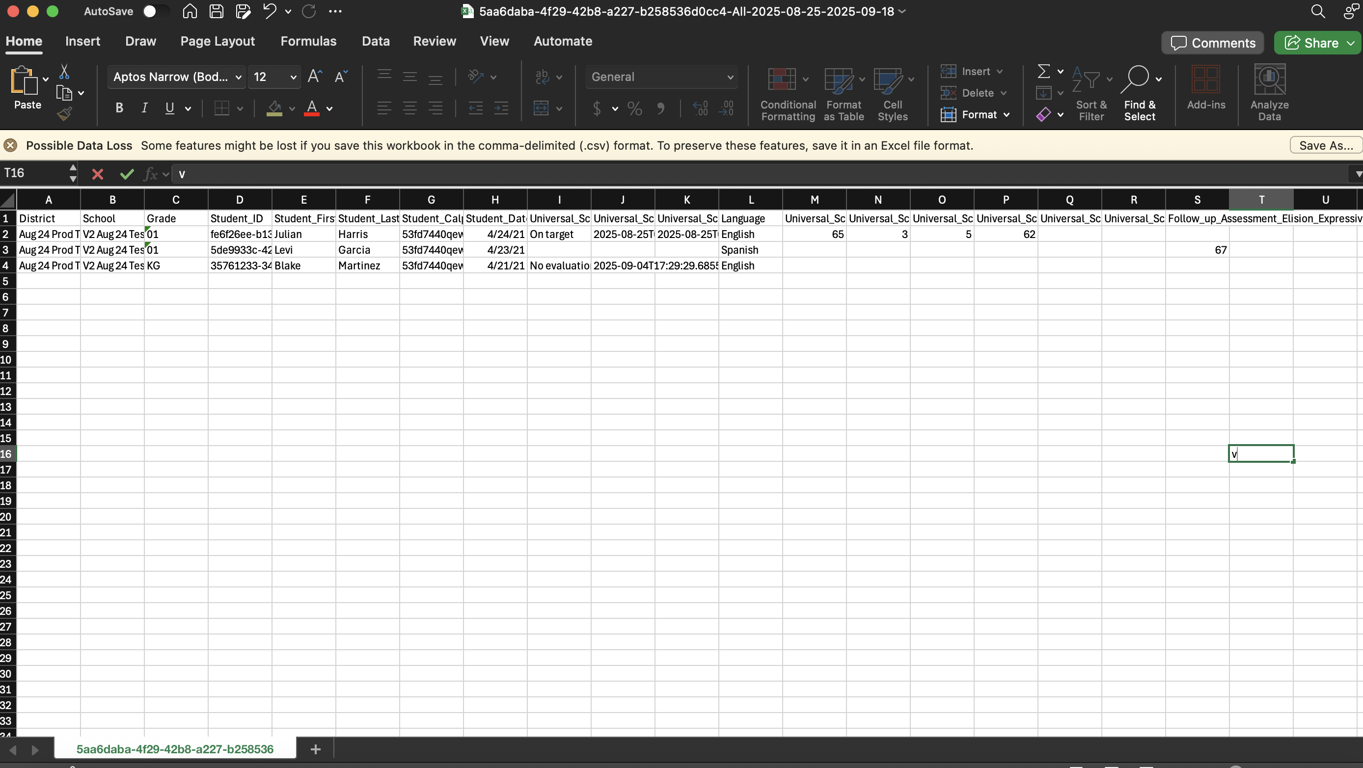 Screenshot 2025-09-17 at 11.26.14 PM.png