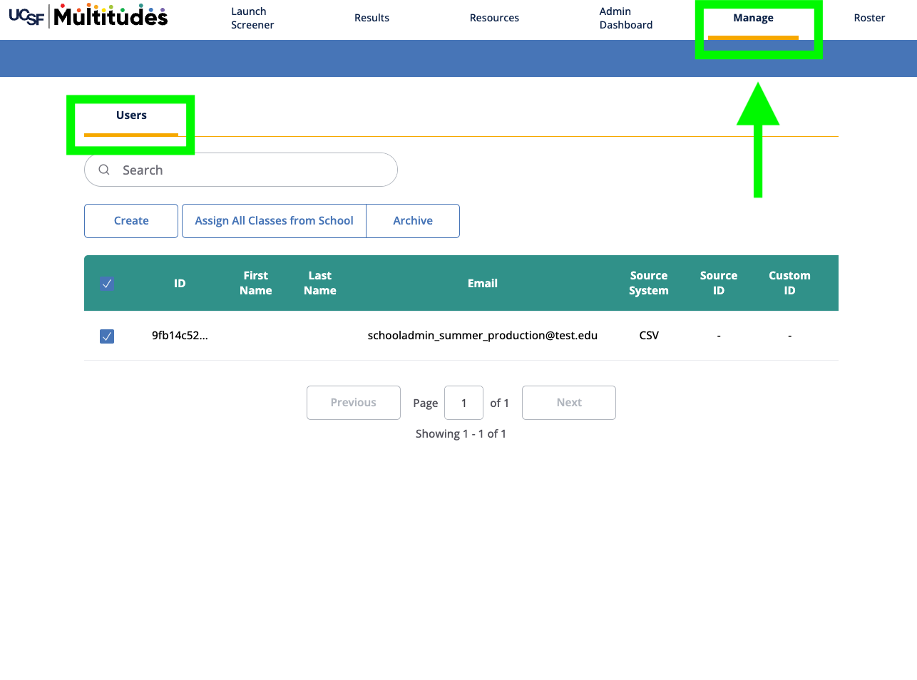 Manage, users.png