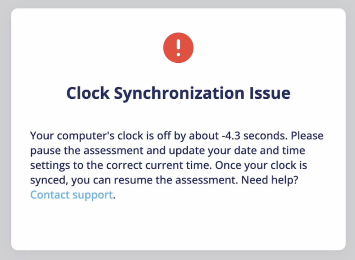 Screenshot 2025-12-04 at 9.15.57 AM.png