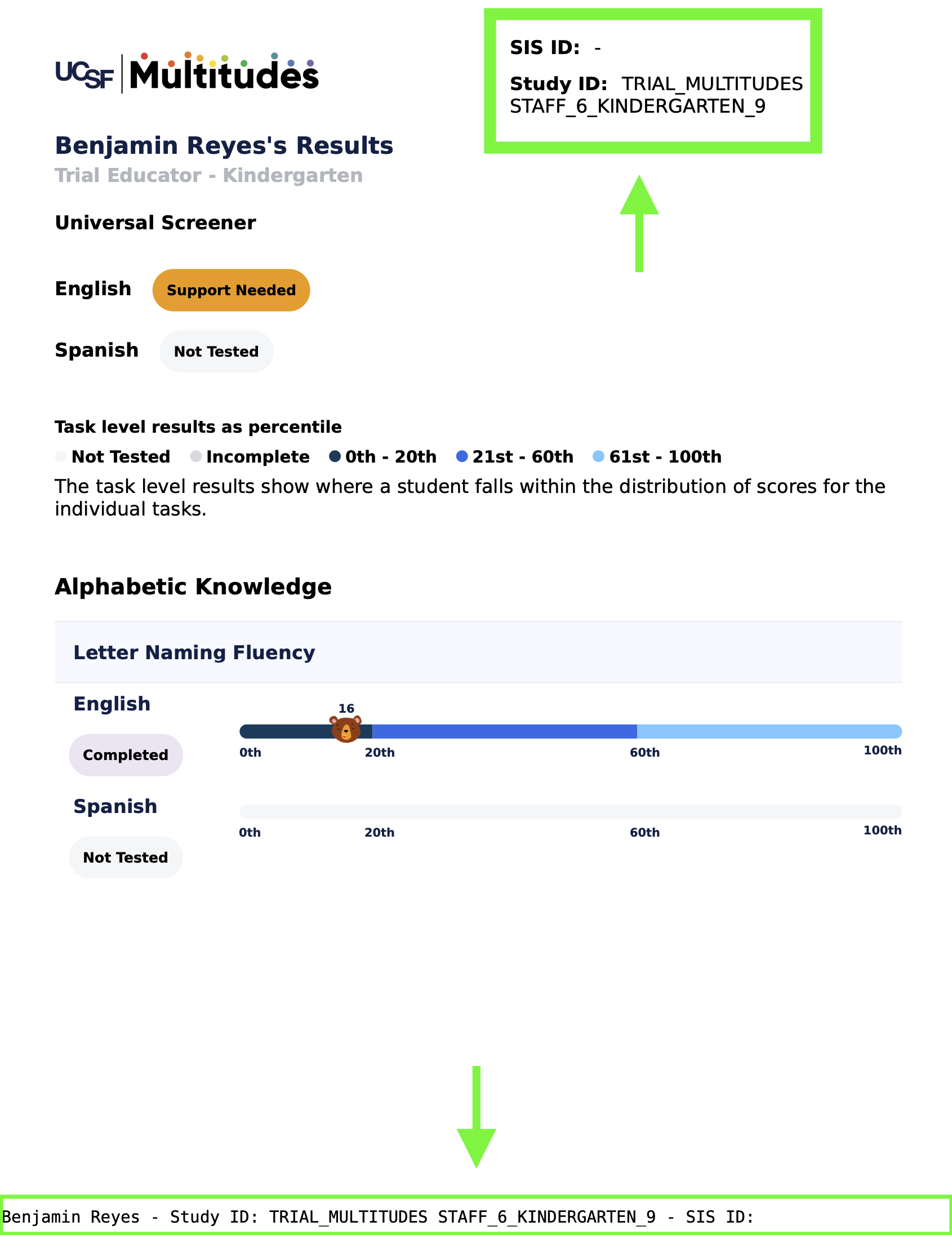PDF example.png